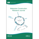 MCRJ Volume 18, No.1, 2016